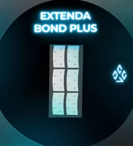 B Extenda Bond Plus jpg