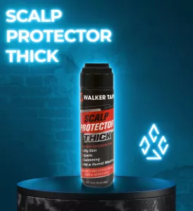 C Scalp Protector Thick jpg